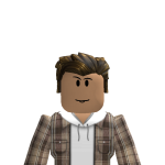 @hermanf0r