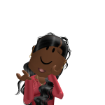 @EssenceForLife