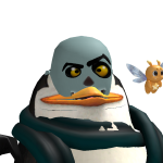 @roblox_user_4628383045