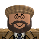@CIementAttlee