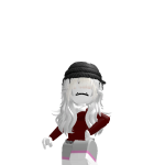 @Xl3arhX