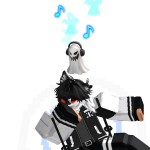 Danz