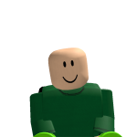@Spiderboy_123AH