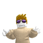 @Nylaxel1