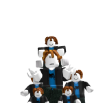 @enjoygame06