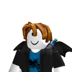 @freefirejeremy999