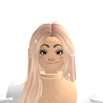 @cookielikeforever