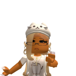 @theyluv_ariYT