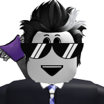 @ExpertMarketing