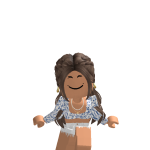 @Awhxshelb