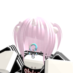 @lostunicornsyndrome
