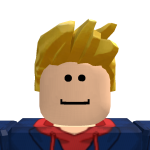@RedLeader_Dev