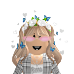 @driftqueen201o