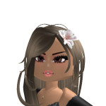 @elhaex