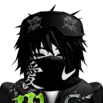 @MysterDog_Dev