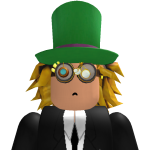 @roblox_user_1678107616
