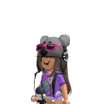 @lps_master11