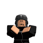 @JAYTHEGAMERDOOGY