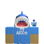 @Akir0_Off