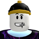 @ChaseGamer8410