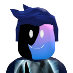 LeoriusX