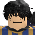 @gonecrimson