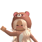 @queen100oftheworld