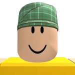 @Valludon