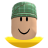 lokklllklkkklllklooo