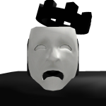 @1d10t1cVQVBG
