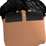 @spideyplaysrobloks