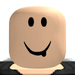 qwe