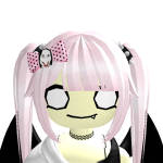 @iiPastelMask