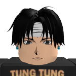 @BungeeCheese