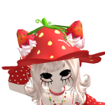 @starblack0907