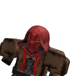 @georgeiscool5