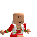 @abbieandroblox