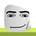 @RobIoxMythFounder