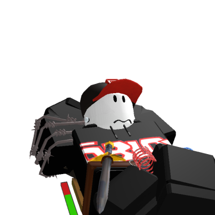 ddfghghfgdcf