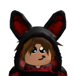 @3kToby