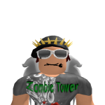 @tjb9