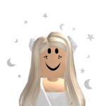 @LuvhJxs