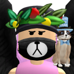 @FireGamer068