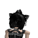 @9ea1mz