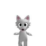 @Catinthehat201428