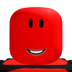 @1ovexem