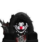 @italoga234