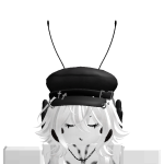 @progamerskye101