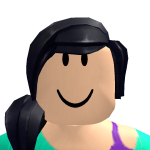 @joinzemer