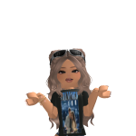 @vcr321456